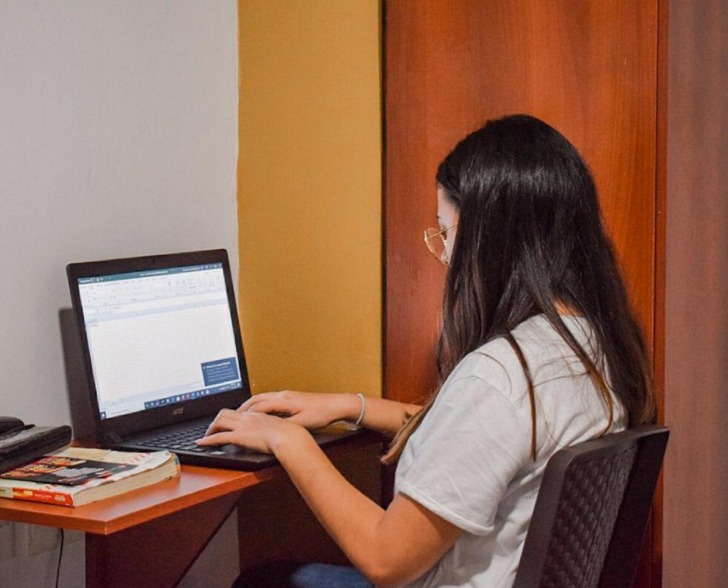 Hotel Avenida 3 Real En El Norte De Cali Ngoại thất bức ảnh